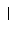 ֻƮ